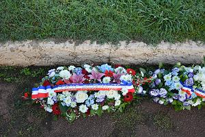 2024 09 25 TOULON  HOMMAGE AUX HARKIS et FORCES SUPPLETIVES D ALGERIE   (3)